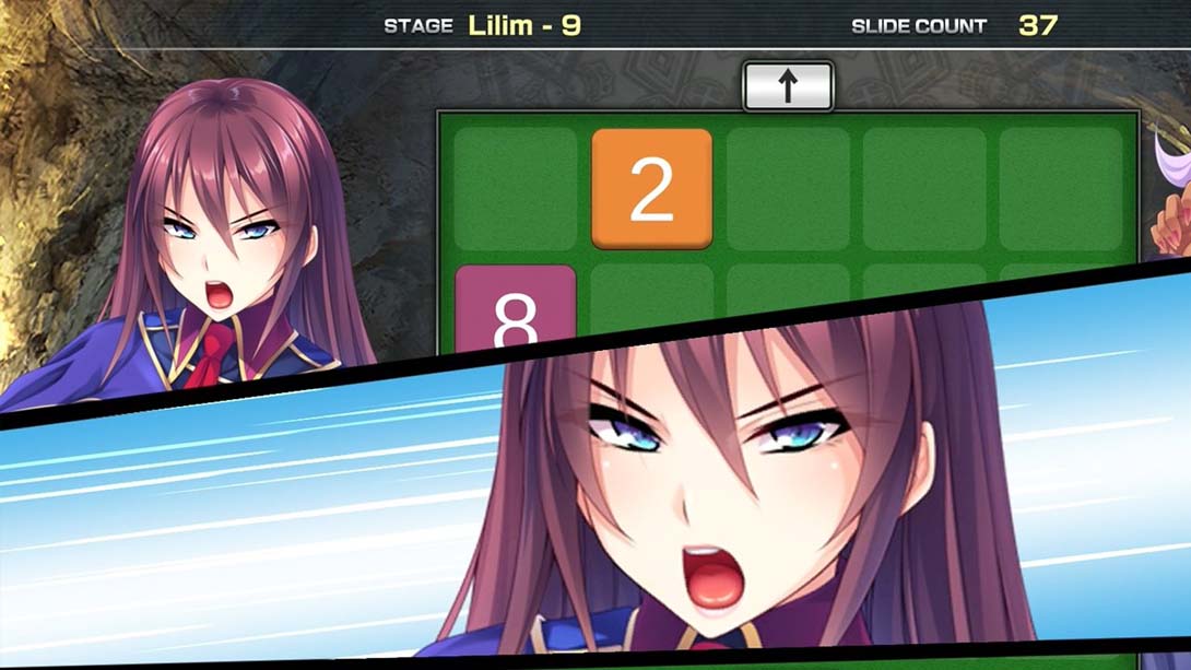 美少女2048激斗 Pretty Girls 2048 Strike_Switch游戏_任天堂switch游戏下载_ns游戏下载_switch游戏下载_大气层游戏_TX游戏_xci游戏_nsp游戏_nsz游戏_switch金手指_ns金手指mod_任天堂游戏修改_switch520_Switch2_switch游戏下载_switch520_6
