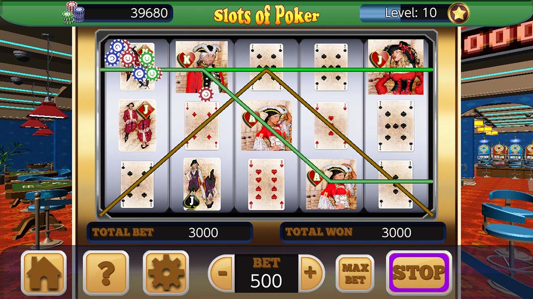 在Aces玩扑克 Slots of Poker at Aces Casino_Switch游戏_任天堂switch游戏下载_ns游戏下载_switch游戏下载_大气层游戏_TX游戏_xci游戏_nsp游戏_nsz游戏_switch金手指_ns金手指mod_任天堂游戏修改_switch520_Switch2_switch游戏下载_switch520_5