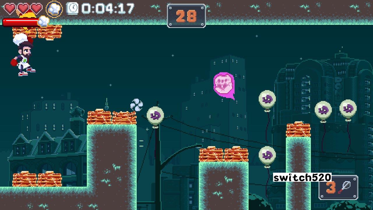 致命烘焙 Super Perils of Baking_Switch游戏_任天堂switch游戏下载_ns游戏下载_switch游戏下载_大气层游戏_TX游戏_xci游戏_nsp游戏_nsz游戏_switch金手指_ns金手指mod_任天堂游戏修改_switch520_Switch2_switch游戏下载_switch520_5