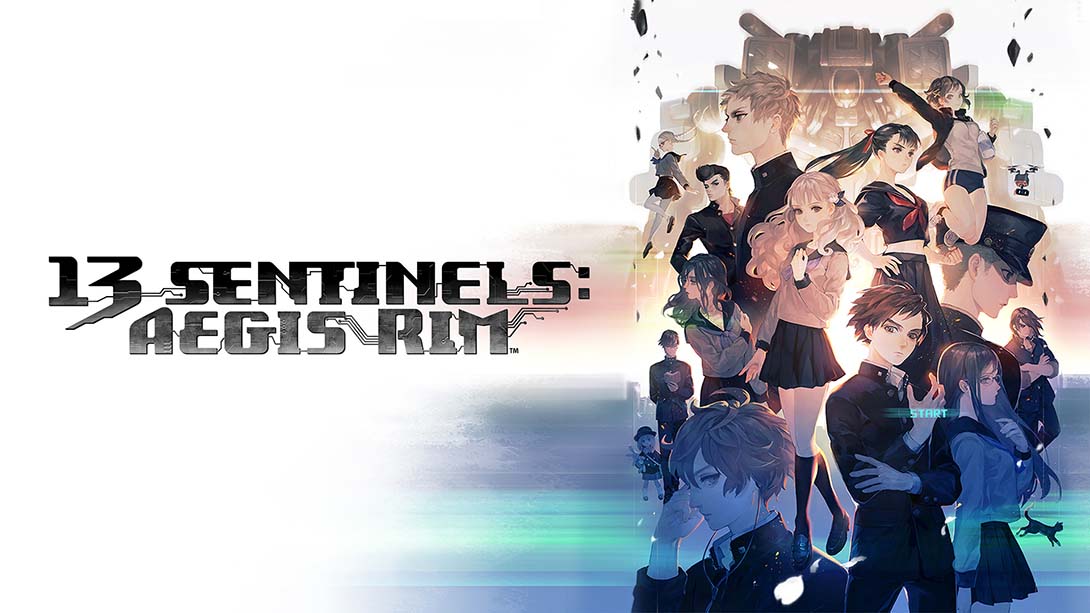 十三机兵防卫圈 13 Sentinels: Aegis Rim_Switch游戏_任天堂switch游戏下载_ns游戏下载_switch游戏下载_大气层游戏_TX游戏_xci游戏_nsp游戏_nsz游戏_switch金手指_ns金手指mod_任天堂游戏修改_switch520_Switch2_switch游戏下载_switch520_0