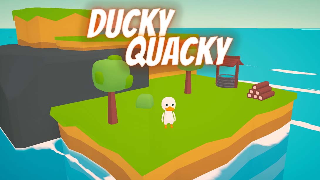 Ducky Quacky_Switch游戏_任天堂switch游戏下载_ns游戏下载_switch游戏下载_大气层游戏_TX游戏_xci游戏_nsp游戏_nsz游戏_switch金手指_ns金手指mod_任天堂游戏修改_switch520_Switch2_switch游戏下载_switch520_0