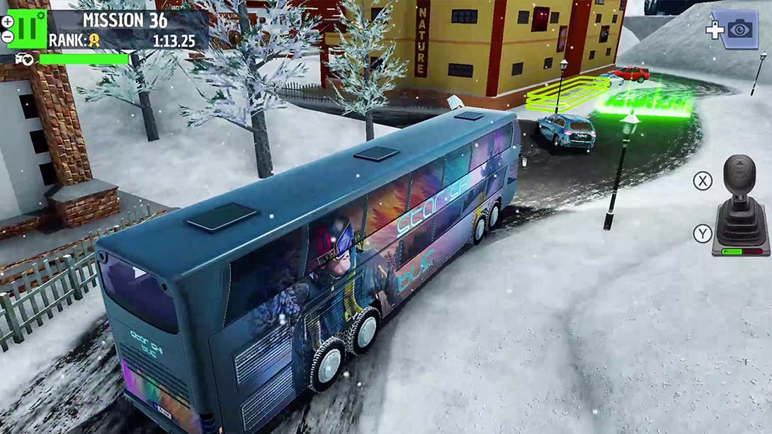 驾驶世界：阿斯彭 Driving World: Aspen_Switch游戏_任天堂switch游戏下载_ns游戏下载_switch游戏下载_大气层游戏_TX游戏_xci游戏_nsp游戏_nsz游戏_switch金手指_ns金手指mod_任天堂游戏修改_switch520_Switch2_switch游戏下载_switch520_4