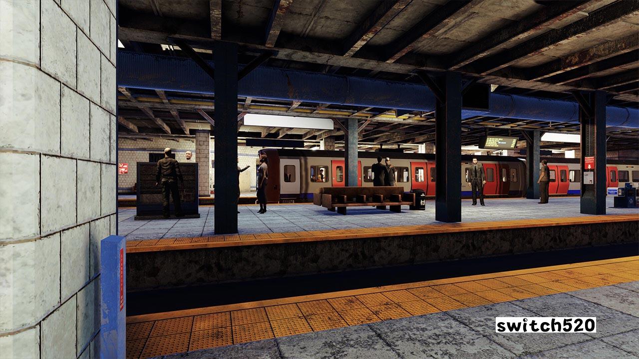 地铁模拟器 - 地铁站终极驾驶游戏 Subway Simulator - Underground Train Ride Station Ultimate Dri_Switch游戏_任天堂switch游戏下载_ns游戏下载_switch游戏下载_大气层游戏_TX游戏_xci游戏_nsp游戏_nsz游戏_switch金手指_ns金手指mod_任天堂游戏修改_switch520_Switch2_switch游戏下载_switch520_6