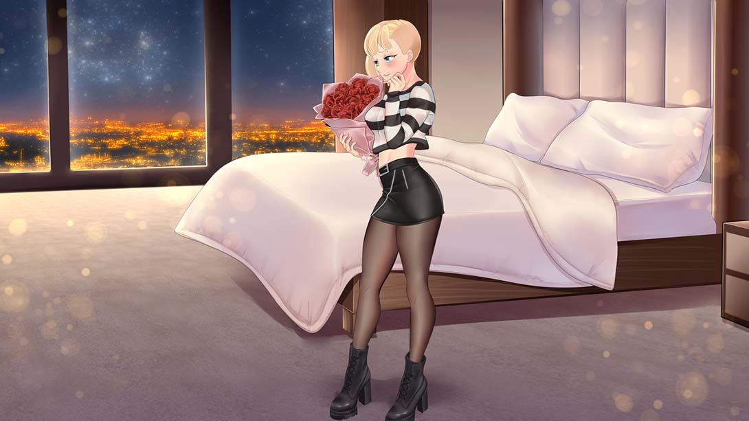 HentaiUni_Switch游戏_任天堂switch游戏下载_ns游戏下载_switch游戏下载_大气层游戏_TX游戏_xci游戏_nsp游戏_nsz游戏_switch金手指_ns金手指mod_任天堂游戏修改_switch520_Switch2_switch游戏下载_switch520_5
