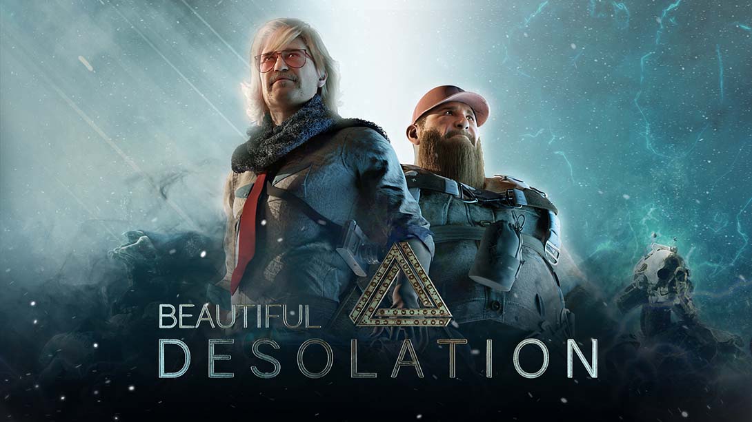 美丽荒境 BEAUTIFUL DESOLATION_Switch游戏_任天堂switch游戏下载_ns游戏下载_switch游戏下载_大气层游戏_TX游戏_xci游戏_nsp游戏_nsz游戏_switch金手指_ns金手指mod_任天堂游戏修改_switch520_Switch2_switch游戏下载_switch520_0