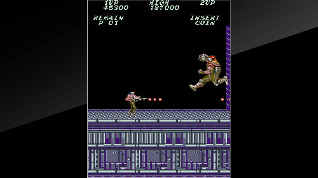 街机档案魂斗罗 Arcade Archives CONTRA_Switch游戏_任天堂switch游戏下载_ns游戏下载_switch游戏下载_大气层游戏_TX游戏_xci游戏_nsp游戏_nsz游戏_switch金手指_ns金手指mod_任天堂游戏修改_switch520_Switch2_switch游戏下载_switch520_6