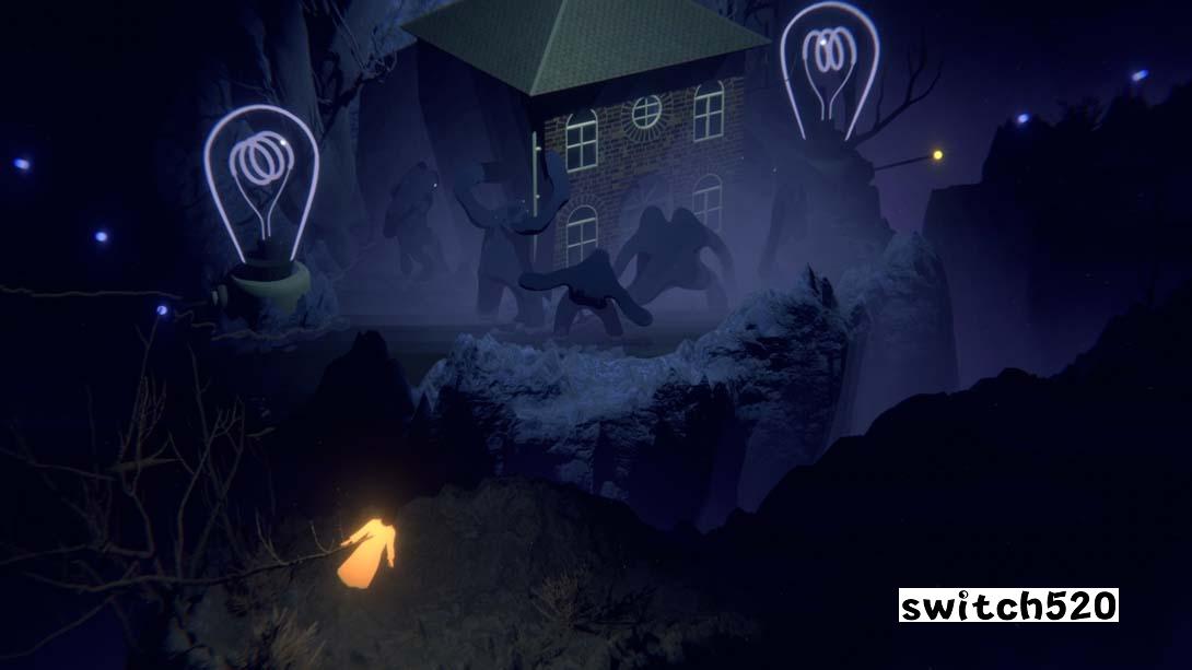森林四重奏 .The Forest Quartet_Switch游戏_任天堂switch游戏下载_ns游戏下载_switch游戏下载_大气层游戏_TX游戏_xci游戏_nsp游戏_nsz游戏_switch金手指_ns金手指mod_任天堂游戏修改_switch520_Switch2_switch游戏下载_switch520_3