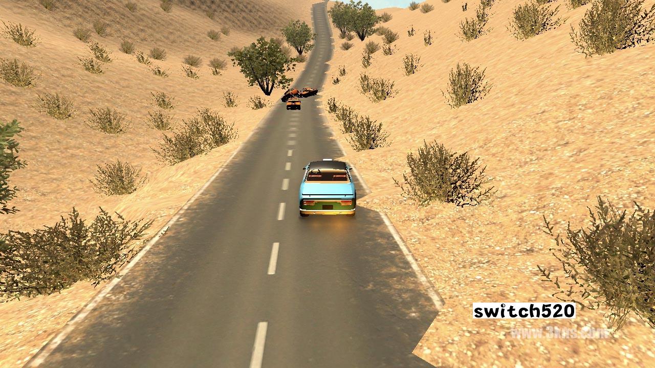 Demolish Derby Nitro - Battle Driving Car Games 2022 Deluxe Driver_Switch游戏_任天堂switch游戏下载_ns游戏下载_switch游戏下载_大气层游戏_TX游戏_xci游戏_nsp游戏_nsz游戏_switch金手指_ns金手指mod_任天堂游戏修改_switch520_Switch2_switch游戏下载_switch520_6