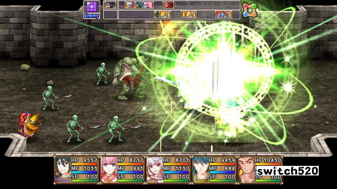 switch520游戏_金手指_Jinshin（1.0.1）金手指_Switch游戏_任天堂switch游戏下载_ns游戏下载_switch游戏下载_大气层游戏_TX游戏_xci游戏_nsp游戏_nsz游戏_switch金手指_ns金手指mod_任天堂游戏修改_switch520_Switch2_6