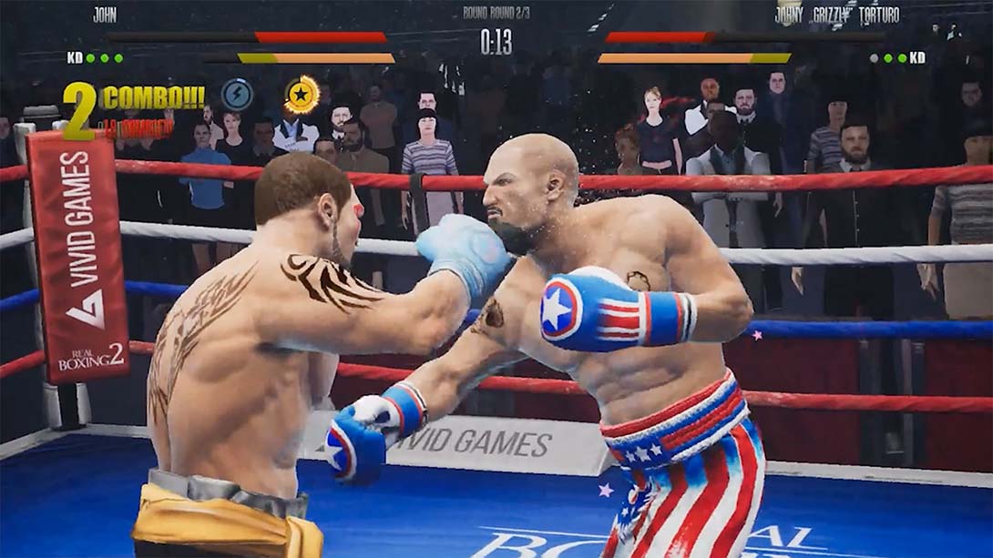 真实拳击2 Real Boxing 2_Switch游戏_任天堂switch游戏下载_ns游戏下载_switch游戏下载_大气层游戏_TX游戏_xci游戏_nsp游戏_nsz游戏_switch金手指_ns金手指mod_任天堂游戏修改_switch520_Switch2_switch游戏下载_switch520_3
