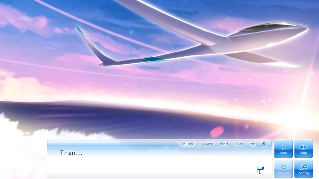 在这苍穹展翅 If My Heart Had Wings_Switch游戏_任天堂switch游戏下载_ns游戏下载_switch游戏下载_大气层游戏_TX游戏_xci游戏_nsp游戏_nsz游戏_switch金手指_ns金手指mod_任天堂游戏修改_switch520_Switch2_switch游戏下载_switch520_2