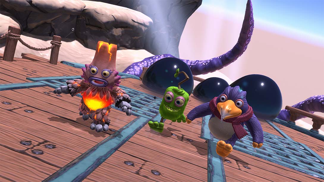 我的歌唱怪兽游乐场 My Singing Monsters Playground_Switch游戏_任天堂switch游戏下载_ns游戏下载_switch游戏下载_大气层游戏_TX游戏_xci游戏_nsp游戏_nsz游戏_switch金手指_ns金手指mod_任天堂游戏修改_switch520_Switch2_switch游戏下载_switch520_4