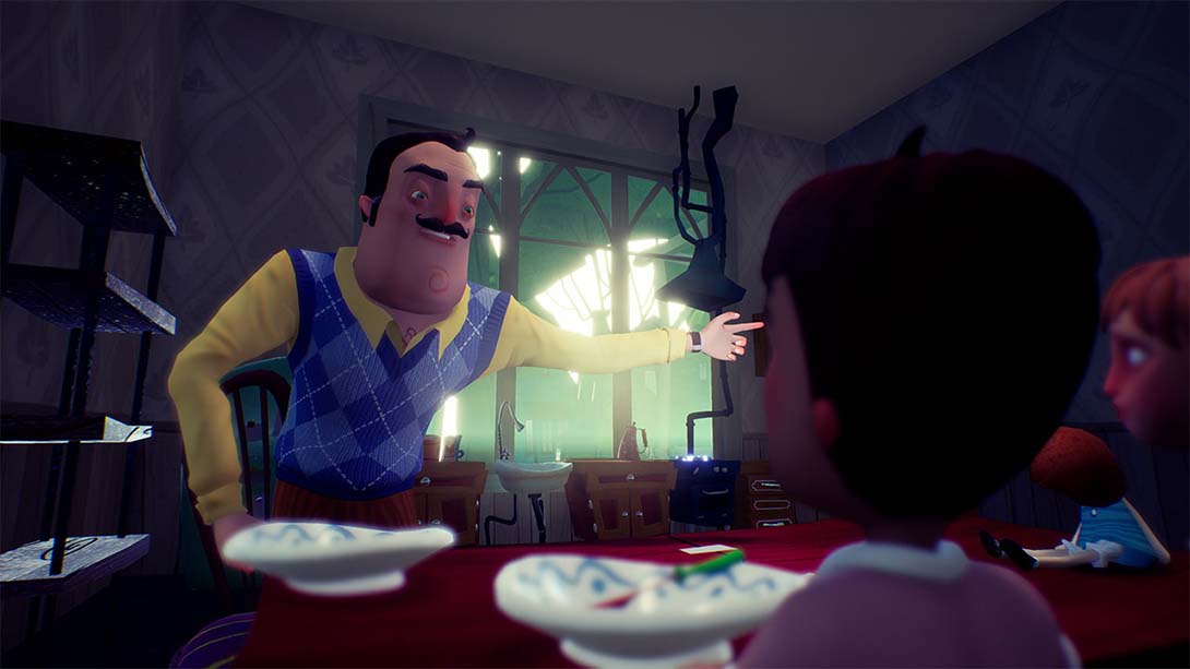 你好邻居 捉迷藏 Hello Neighbor: Hide and Seek_Switch游戏_任天堂switch游戏下载_ns游戏下载_switch游戏下载_大气层游戏_TX游戏_xci游戏_nsp游戏_nsz游戏_switch金手指_ns金手指mod_任天堂游戏修改_switch520_Switch2_switch游戏下载_switch520_3