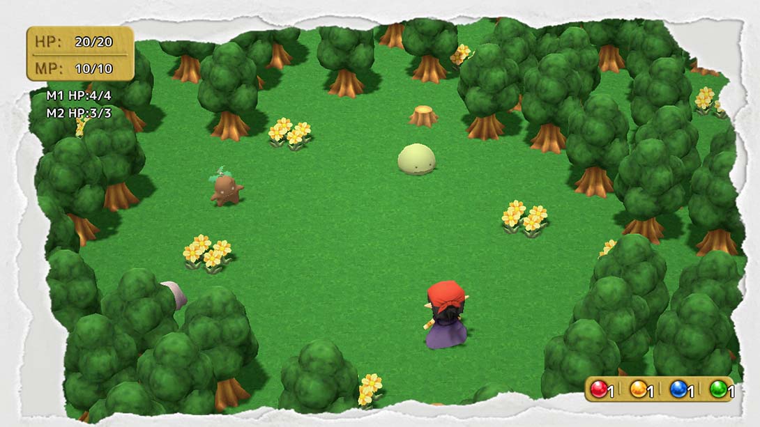 switch520游戏_金手指_永恒宝石之旅 Aeternum Quest（1.0.0）金手指_Switch游戏_任天堂switch游戏下载_ns游戏下载_switch游戏下载_大气层游戏_TX游戏_xci游戏_nsp游戏_nsz游戏_switch金手指_ns金手指mod_任天堂游戏修改_switch520_Switch2_6