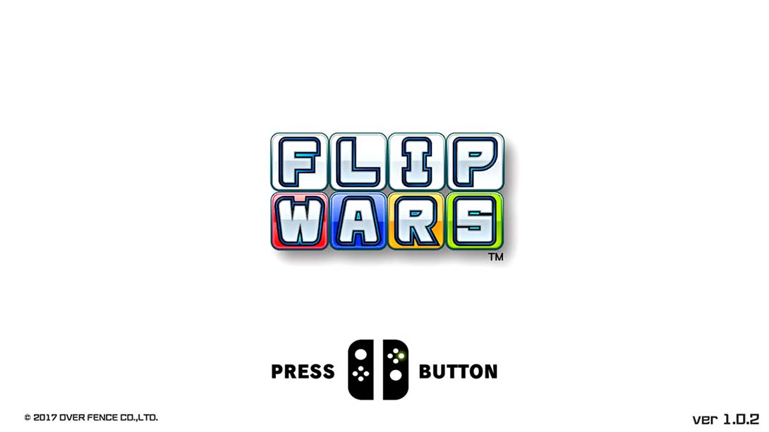 翻地板大战 Flip Wars_Switch游戏_任天堂switch游戏下载_ns游戏下载_switch游戏下载_大气层游戏_TX游戏_xci游戏_nsp游戏_nsz游戏_switch金手指_ns金手指mod_任天堂游戏修改_switch520_Switch2_switch游戏下载_switch520_2