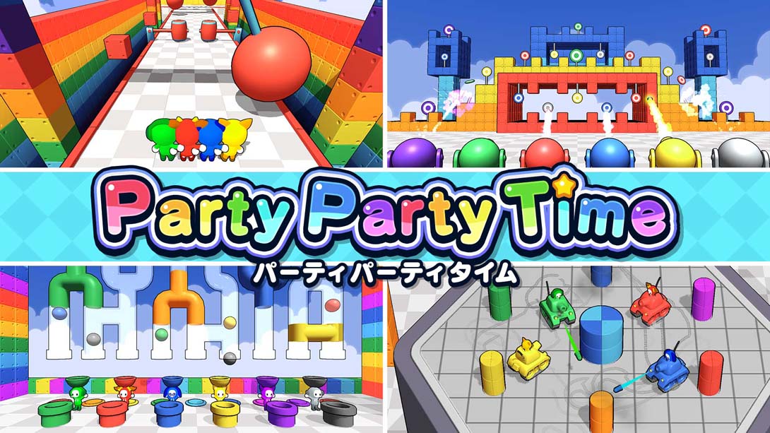 派对派对时间 .Party Party Time_Switch游戏_任天堂switch游戏下载_ns游戏下载_switch游戏下载_大气层游戏_TX游戏_xci游戏_nsp游戏_nsz游戏_switch金手指_ns金手指mod_任天堂游戏修改_switch520_Switch2_switch游戏下载_switch520_0