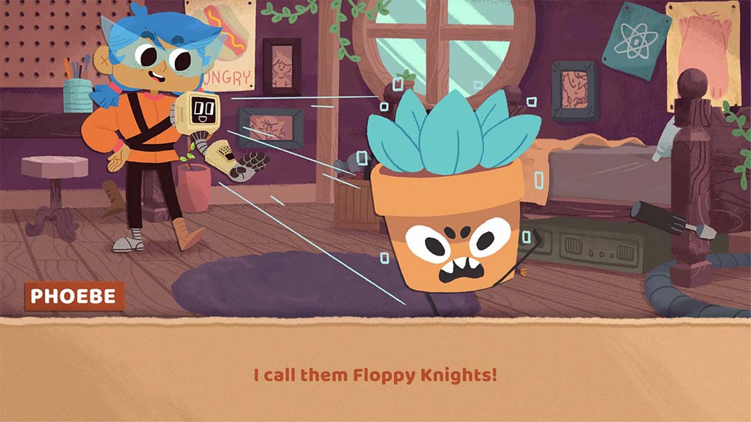 switch520游戏_金手指_软盘骑士 Floppy Knight（2.0.4）金手指_Switch游戏_任天堂switch游戏下载_ns游戏下载_switch游戏下载_大气层游戏_TX游戏_xci游戏_nsp游戏_nsz游戏_switch金手指_ns金手指mod_任天堂游戏修改_switch520_Switch2_3