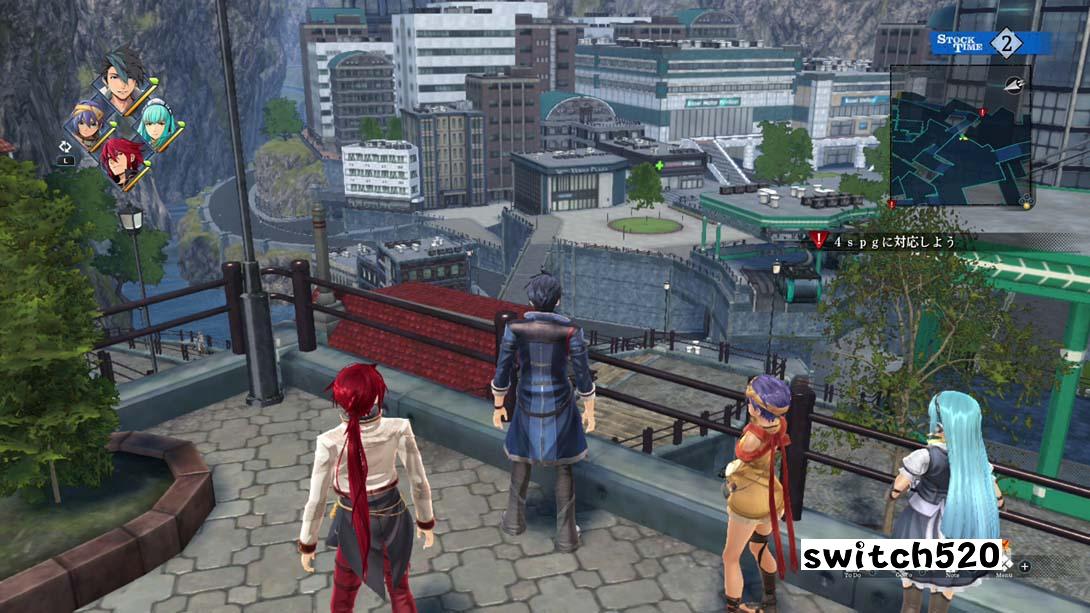 英雄传说 黎之轨迹 .The Legend of Heroes Kuro no Kiseki_Switch游戏_任天堂switch游戏下载_ns游戏下载_switch游戏下载_大气层游戏_TX游戏_xci游戏_nsp游戏_nsz游戏_switch金手指_ns金手指mod_任天堂游戏修改_switch520_Switch2_switch游戏下载_switch520_5