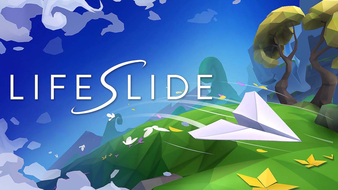 生命滑翔 .Lifeslide_Switch游戏_任天堂switch游戏下载_ns游戏下载_switch游戏下载_大气层游戏_TX游戏_xci游戏_nsp游戏_nsz游戏_switch金手指_ns金手指mod_任天堂游戏修改_switch520_Switch2_switch游戏下载_switch520_0