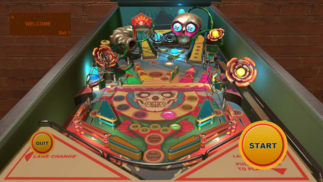弹球狂潮 Pinball Frenzy_Switch游戏_任天堂switch游戏下载_ns游戏下载_switch游戏下载_大气层游戏_TX游戏_xci游戏_nsp游戏_nsz游戏_switch金手指_ns金手指mod_任天堂游戏修改_switch520_Switch2_switch游戏下载_switch520_2