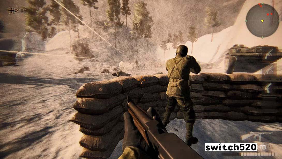 第二次世界大战:突出部战役 .World War: Battle of the Bulge_Switch游戏_任天堂switch游戏下载_ns游戏下载_switch游戏下载_大气层游戏_TX游戏_xci游戏_nsp游戏_nsz游戏_switch金手指_ns金手指mod_任天堂游戏修改_switch520_Switch2_switch游戏下载_switch520_6