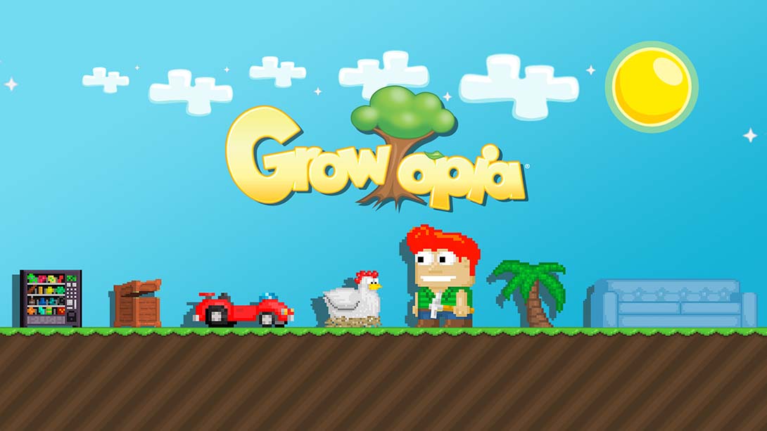 建造乌托邦 Growtopia_Switch游戏_任天堂switch游戏下载_ns游戏下载_switch游戏下载_大气层游戏_TX游戏_xci游戏_nsp游戏_nsz游戏_switch金手指_ns金手指mod_任天堂游戏修改_switch520_Switch2_switch游戏下载_switch520_0