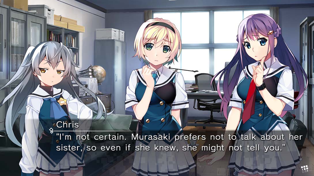 灰色幻影扳机第5卷 GRISAIA PHANTOM TRIGGER 05_Switch游戏_任天堂switch游戏下载_ns游戏下载_switch游戏下载_大气层游戏_TX游戏_xci游戏_nsp游戏_nsz游戏_switch金手指_ns金手指mod_任天堂游戏修改_switch520_Switch2_switch游戏下载_switch520_5