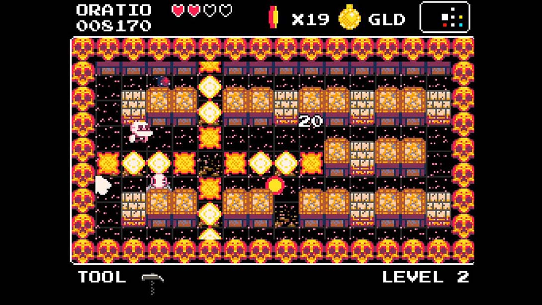 掘底驱魔人 Cave Bad_Switch游戏_任天堂switch游戏下载_ns游戏下载_switch游戏下载_大气层游戏_TX游戏_xci游戏_nsp游戏_nsz游戏_switch金手指_ns金手指mod_任天堂游戏修改_switch520_Switch2_switch游戏下载_switch520_3