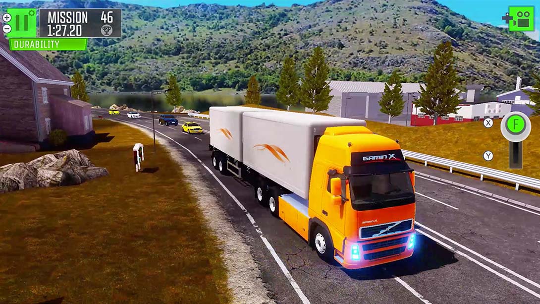 驾驶世界：北欧挑战 Driving World: Nordic Challenge_Switch游戏_任天堂switch游戏下载_ns游戏下载_switch游戏下载_大气层游戏_TX游戏_xci游戏_nsp游戏_nsz游戏_switch金手指_ns金手指mod_任天堂游戏修改_switch520_Switch2_switch游戏下载_switch520_3