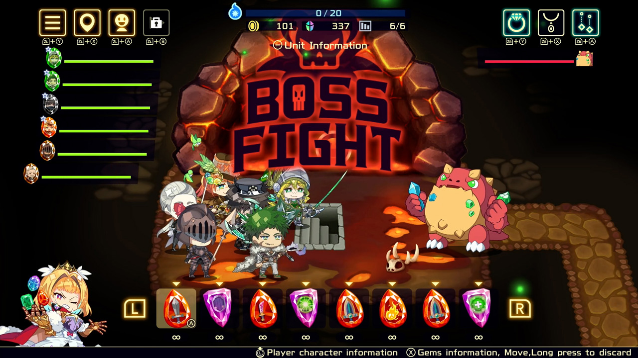 switch520游戏_金手指_灵动骑士（1.02）金手指_Switch游戏_任天堂switch游戏下载_ns游戏下载_switch游戏下载_大气层游戏_TX游戏_xci游戏_nsp游戏_nsz游戏_switch金手指_ns金手指mod_任天堂游戏修改_switch520_Switch2_1