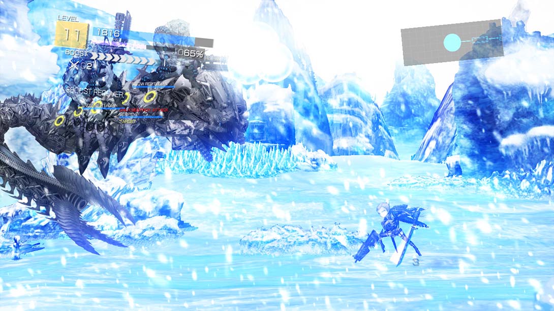 地球战争 EARTH WARS_Switch游戏_任天堂switch游戏下载_ns游戏下载_switch游戏下载_大气层游戏_TX游戏_xci游戏_nsp游戏_nsz游戏_switch金手指_ns金手指mod_任天堂游戏修改_switch520_Switch2_switch游戏下载_switch520_1