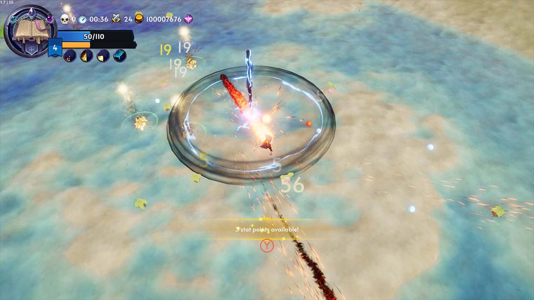 中场英雄 Halftime Heroes_Switch游戏_任天堂switch游戏下载_ns游戏下载_switch游戏下载_大气层游戏_TX游戏_xci游戏_nsp游戏_nsz游戏_switch金手指_ns金手指mod_任天堂游戏修改_switch520_Switch2_switch游戏下载_switch520_2