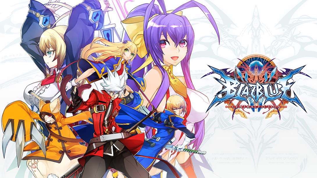 苍翼默示录 神观之梦 特别版 BLAZBLUE CENTRALFICTION Special Edition_Switch游戏_任天堂switch游戏下载_ns游戏下载_switch游戏下载_大气层游戏_TX游戏_xci游戏_nsp游戏_nsz游戏_switch金手指_ns金手指mod_任天堂游戏修改_switch520_Switch2_switch游戏下载_switch520_0