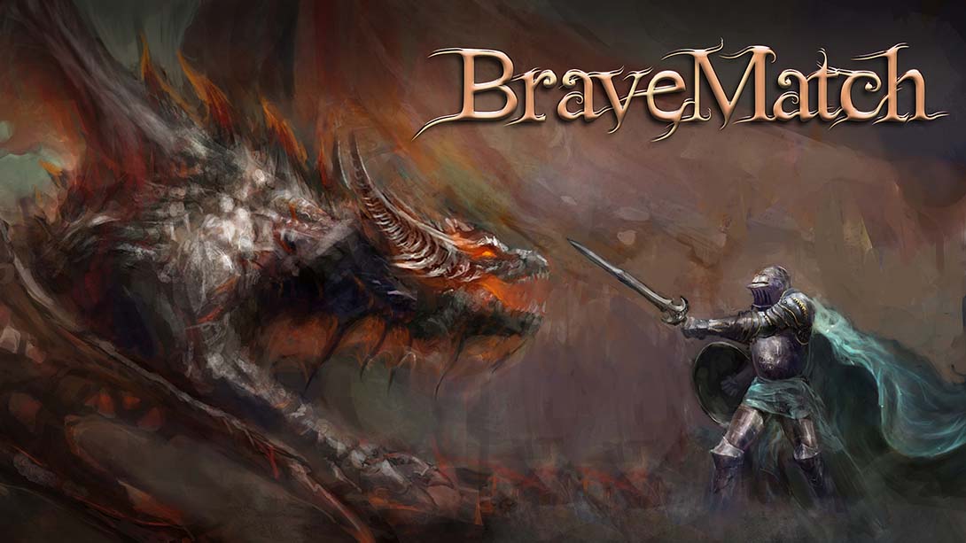 BraveMatch_Switch游戏_任天堂switch游戏下载_ns游戏下载_switch游戏下载_大气层游戏_TX游戏_xci游戏_nsp游戏_nsz游戏_switch金手指_ns金手指mod_任天堂游戏修改_switch520_Switch2_switch游戏下载_switch520_0