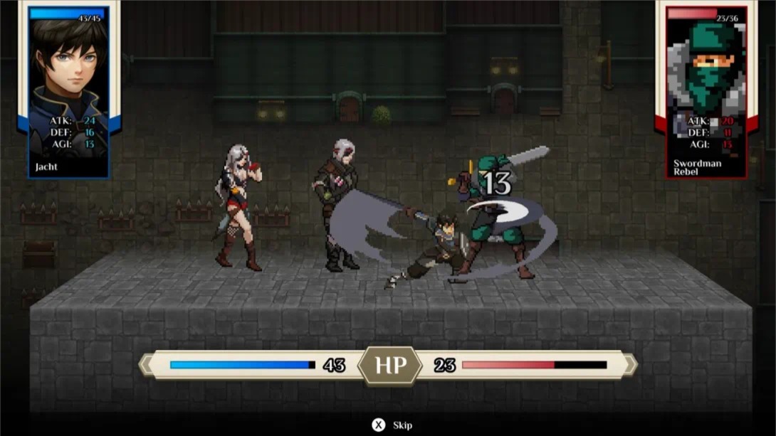 崛起永恒2 .Rise Eterna 2_Switch游戏_任天堂switch游戏下载_ns游戏下载_switch游戏下载_大气层游戏_TX游戏_xci游戏_nsp游戏_nsz游戏_switch金手指_ns金手指mod_任天堂游戏修改_switch520_Switch2_switch游戏下载_switch520_3