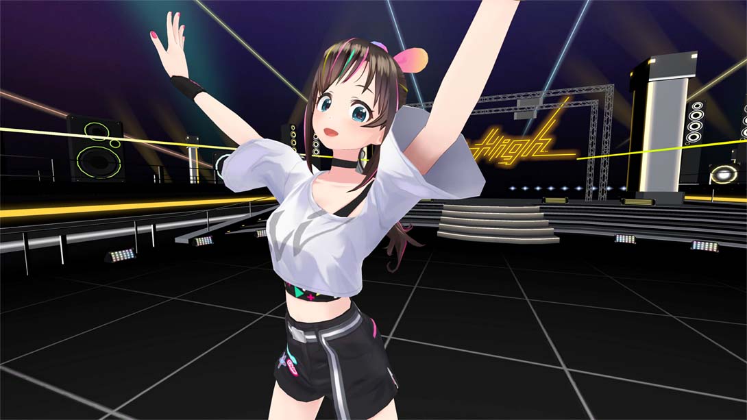 绊爱 触摸节拍 .Kizuna AI - Touch the Beat!_Switch游戏_任天堂switch游戏下载_ns游戏下载_switch游戏下载_大气层游戏_TX游戏_xci游戏_nsp游戏_nsz游戏_switch金手指_ns金手指mod_任天堂游戏修改_switch520_Switch2_switch游戏下载_switch520_1