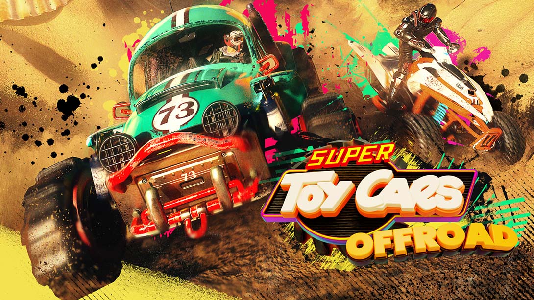 超级玩具车越野版 Super Toy Cars Offroad_Switch游戏_任天堂switch游戏下载_ns游戏下载_switch游戏下载_大气层游戏_TX游戏_xci游戏_nsp游戏_nsz游戏_switch金手指_ns金手指mod_任天堂游戏修改_switch520_Switch2_switch游戏下载_switch520_0
