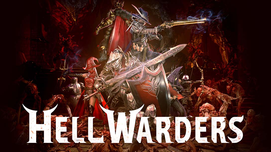 地狱守卫 Hell Warders_Switch游戏_任天堂switch游戏下载_ns游戏下载_switch游戏下载_大气层游戏_TX游戏_xci游戏_nsp游戏_nsz游戏_switch金手指_ns金手指mod_任天堂游戏修改_switch520_Switch2_switch游戏下载_switch520_0