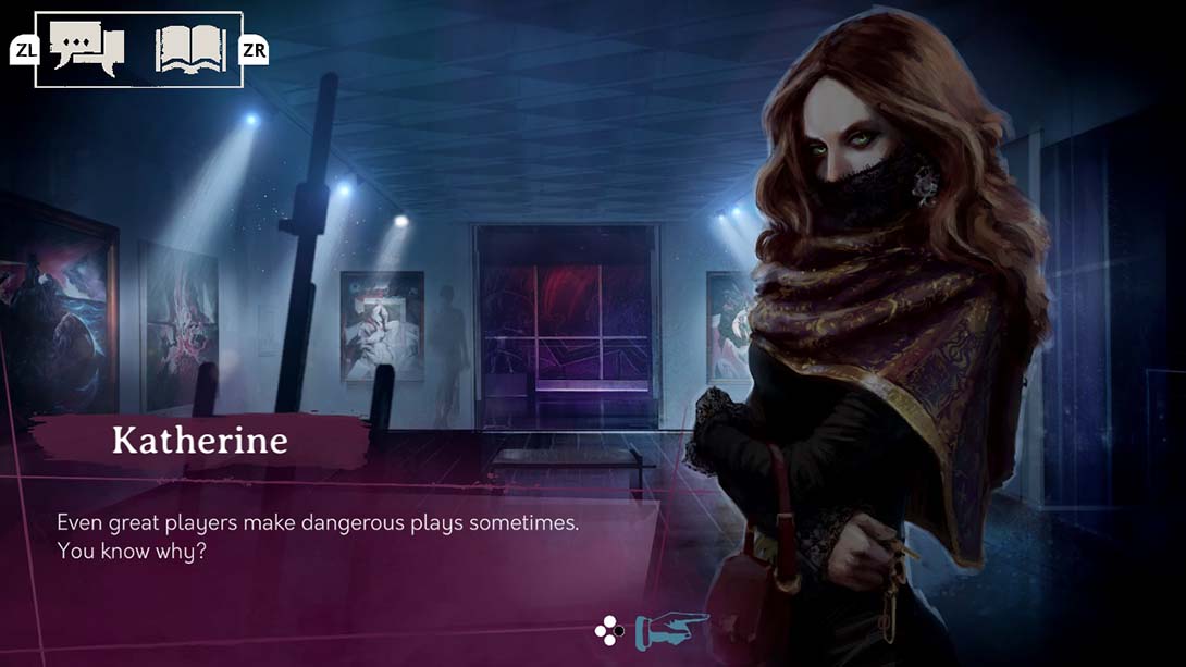 吸血鬼：纽约之影 Vampire: The Masquerade Shadows of New York_Switch游戏_任天堂switch游戏下载_ns游戏下载_switch游戏下载_大气层游戏_TX游戏_xci游戏_nsp游戏_nsz游戏_switch金手指_ns金手指mod_任天堂游戏修改_switch520_Switch2_switch游戏下载_switch520_1
