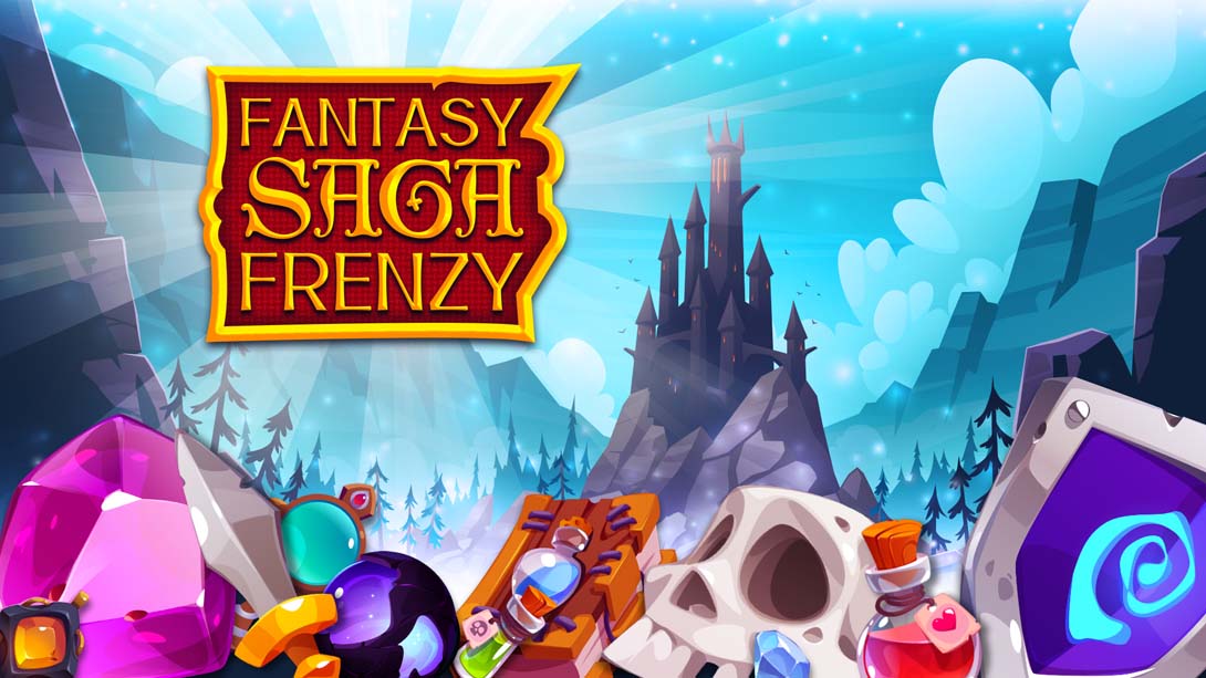 幻想传奇狂潮 .Fantasy Saga Frenzy_Switch游戏_任天堂switch游戏下载_ns游戏下载_switch游戏下载_大气层游戏_TX游戏_xci游戏_nsp游戏_nsz游戏_switch金手指_ns金手指mod_任天堂游戏修改_switch520_Switch2_switch游戏下载_switch520_0
