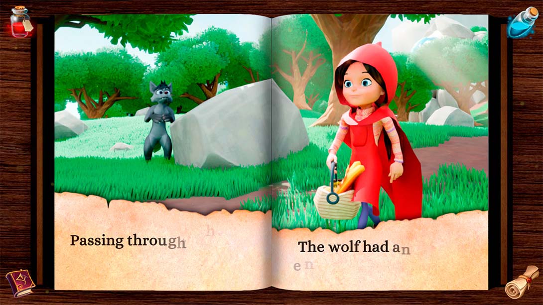 小红帽互动书 Little Red Riding Hood: Interactive Book_Switch游戏_任天堂switch游戏下载_ns游戏下载_switch游戏下载_大气层游戏_TX游戏_xci游戏_nsp游戏_nsz游戏_switch金手指_ns金手指mod_任天堂游戏修改_switch520_Switch2_switch游戏下载_switch520_4