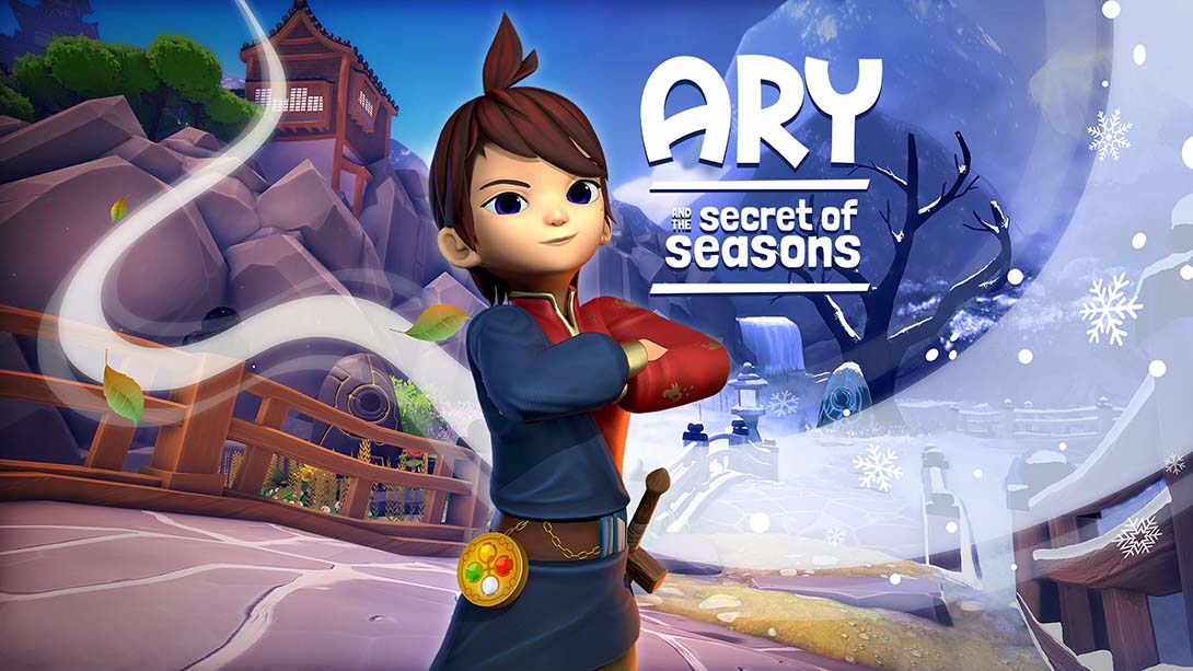 Ary与四季之谜 Ary and the Secret of Seasons_Switch游戏_任天堂switch游戏下载_ns游戏下载_switch游戏下载_大气层游戏_TX游戏_xci游戏_nsp游戏_nsz游戏_switch金手指_ns金手指mod_任天堂游戏修改_switch520_Switch2_switch游戏下载_switch520_0