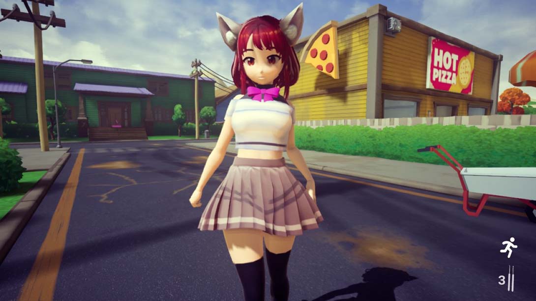 Neko秘密还乡 .Neko Secret Homecoming_Switch游戏_任天堂switch游戏下载_ns游戏下载_switch游戏下载_大气层游戏_TX游戏_xci游戏_nsp游戏_nsz游戏_switch金手指_ns金手指mod_任天堂游戏修改_switch520_Switch2_switch游戏下载_switch520_5