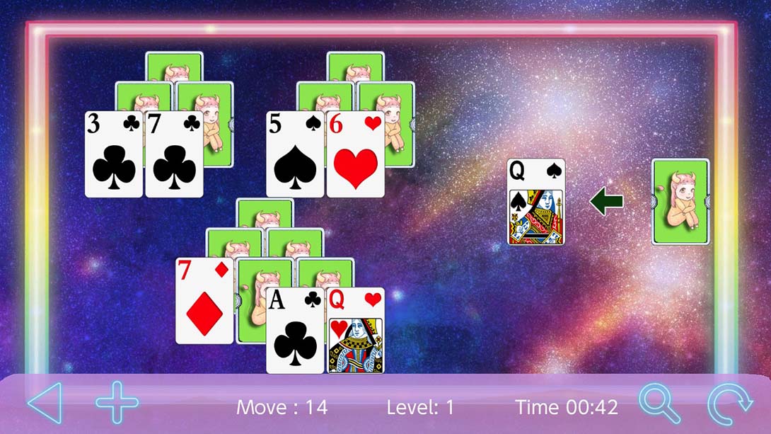 十二生肖三峰纸牌 Zodiac Tri Peaks Solitaire_Switch游戏_任天堂switch游戏下载_ns游戏下载_switch游戏下载_大气层游戏_TX游戏_xci游戏_nsp游戏_nsz游戏_switch金手指_ns金手指mod_任天堂游戏修改_switch520_Switch2_switch游戏下载_switch520_2