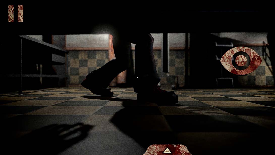 死亡公园 Death Park_Switch游戏_任天堂switch游戏下载_ns游戏下载_switch游戏下载_大气层游戏_TX游戏_xci游戏_nsp游戏_nsz游戏_switch金手指_ns金手指mod_任天堂游戏修改_switch520_Switch2_switch游戏下载_switch520_3