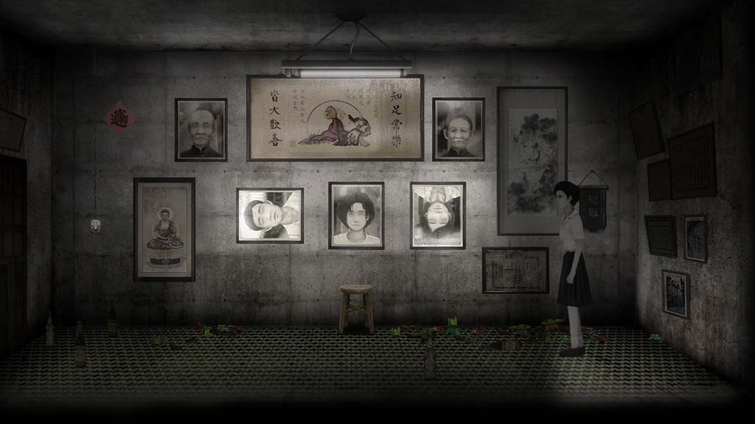 返校 Detention_Switch游戏_任天堂switch游戏下载_ns游戏下载_switch游戏下载_大气层游戏_TX游戏_xci游戏_nsp游戏_nsz游戏_switch金手指_ns金手指mod_任天堂游戏修改_switch520_Switch2_switch游戏下载_switch520_1