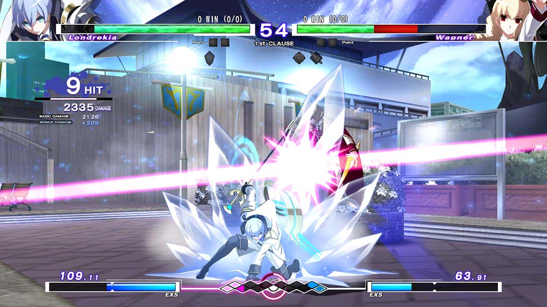 夜下降生Exe:Late UNDER NIGHT IN-BIRTH Exe Late_Switch游戏_任天堂switch游戏下载_ns游戏下载_switch游戏下载_大气层游戏_TX游戏_xci游戏_nsp游戏_nsz游戏_switch金手指_ns金手指mod_任天堂游戏修改_switch520_Switch2_switch游戏下载_switch520_2