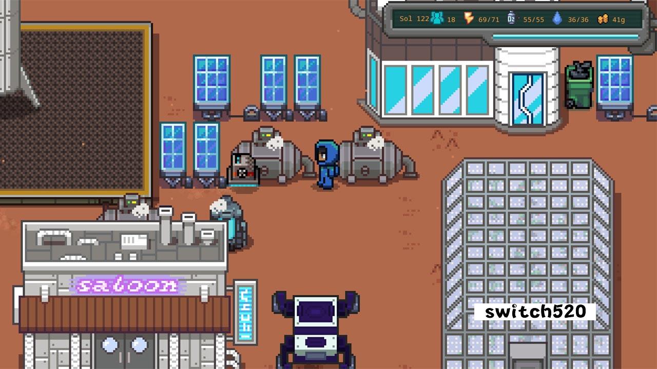 火星基地 .Mars Base_Switch游戏_任天堂switch游戏下载_ns游戏下载_switch游戏下载_大气层游戏_TX游戏_xci游戏_nsp游戏_nsz游戏_switch金手指_ns金手指mod_任天堂游戏修改_switch520_Switch2_switch游戏下载_switch520_4