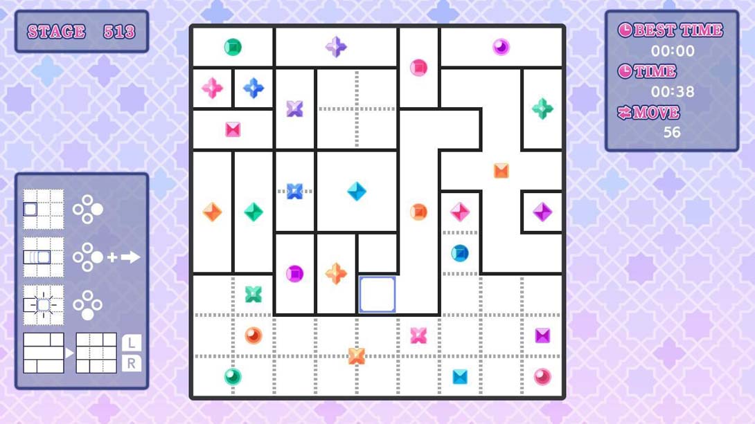 对称逻辑解谜1000 .Symmetrical logic puzzles 1000_Switch游戏_任天堂switch游戏下载_ns游戏下载_switch游戏下载_大气层游戏_TX游戏_xci游戏_nsp游戏_nsz游戏_switch金手指_ns金手指mod_任天堂游戏修改_switch520_Switch2_switch游戏下载_switch520_6