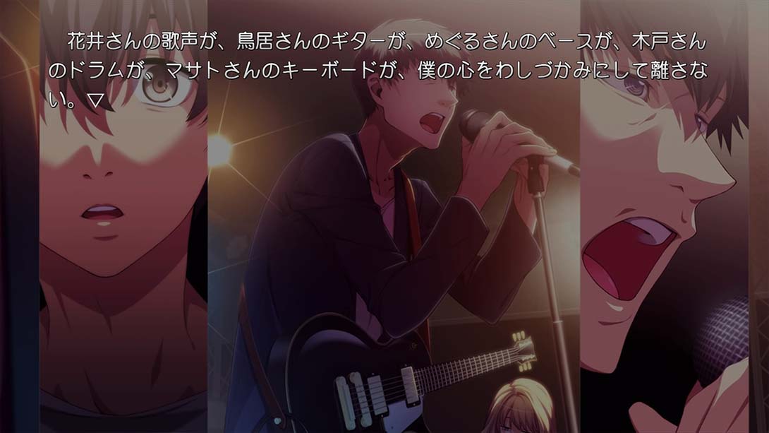 MUSICUS!_Switch游戏_任天堂switch游戏下载_ns游戏下载_switch游戏下载_大气层游戏_TX游戏_xci游戏_nsp游戏_nsz游戏_switch金手指_ns金手指mod_任天堂游戏修改_switch520_Switch2_switch游戏下载_switch520_1